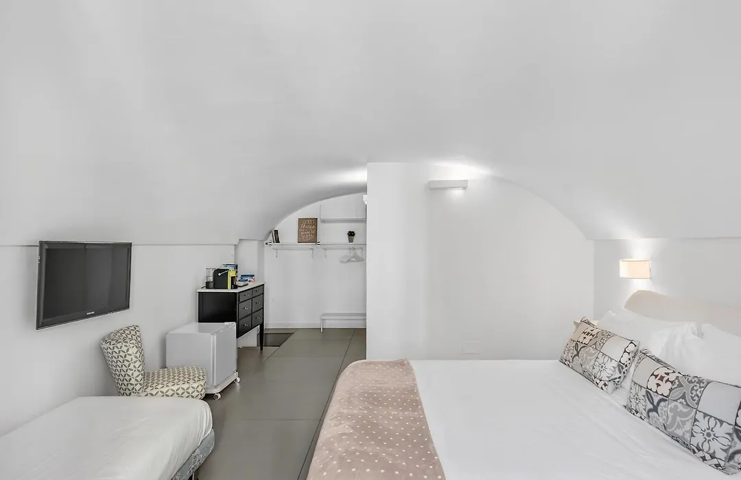 A Casa Di Anna-1