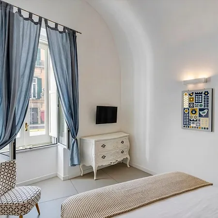 A Casa Di Anna-2