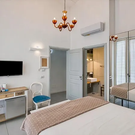 A Casa Di Anna-3